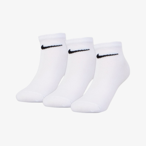 Nike Čarape Basic 