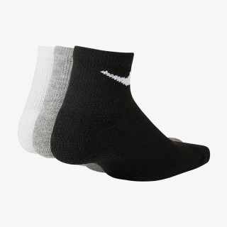Nike Čarape Basic 