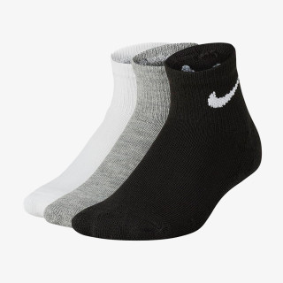 Nike Čarape Basic 