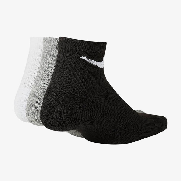Nike Čarape Basic 