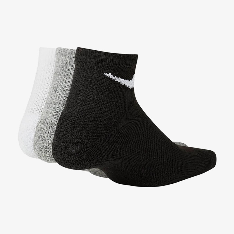 Nike Čarape Basic 