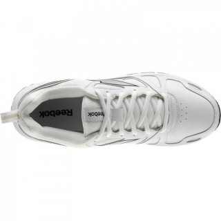 Reebok Patike ADVANCED TRAINER 3.0 