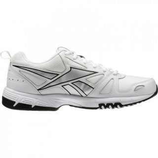 Reebok Patike ADVANCED TRAINER 3.0 