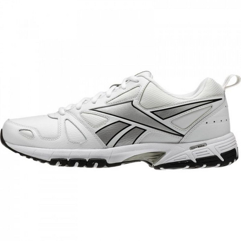Reebok Patike ADVANCED TRAINER 3.0 