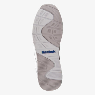 Reebok Patike Royal Glide 