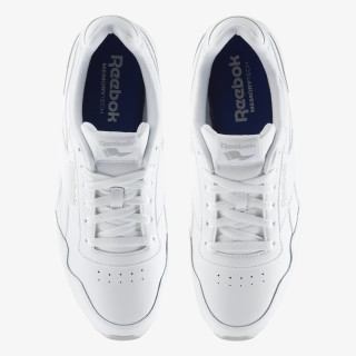 Reebok Patike Royal Glide 