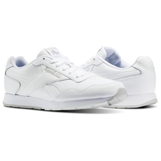 Reebok Patike Royal Glide 