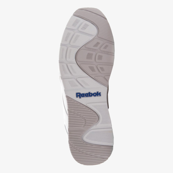 Reebok Patike Royal Glide 