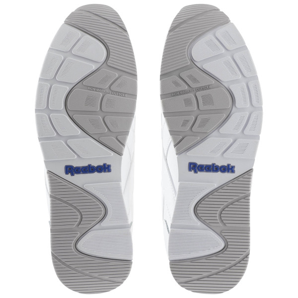 Reebok Patike Royal Glide 