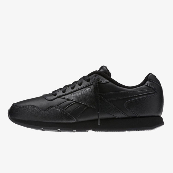 Reebok Patike Royal Glide 