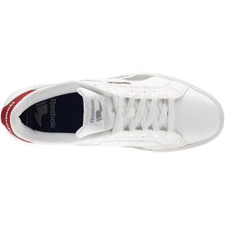 Reebok Patike REEBOK ROYAL COMPLETE LOW 