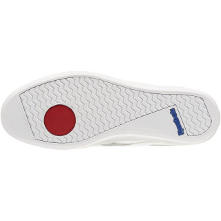 Reebok Patike REEBOK ROYAL COMPLETE LOW 