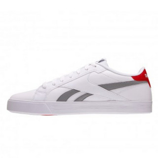Reebok Patike REEBOK ROYAL COMPLETE LOW 