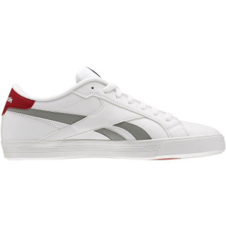 Reebok Patike REEBOK ROYAL COMPLETE LOW 