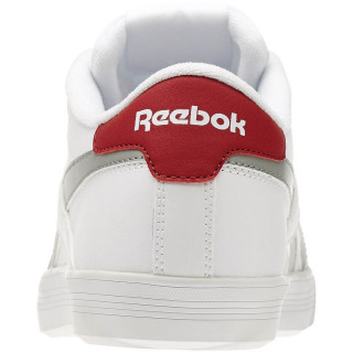 Reebok Patike REEBOK ROYAL COMPLETE LOW 