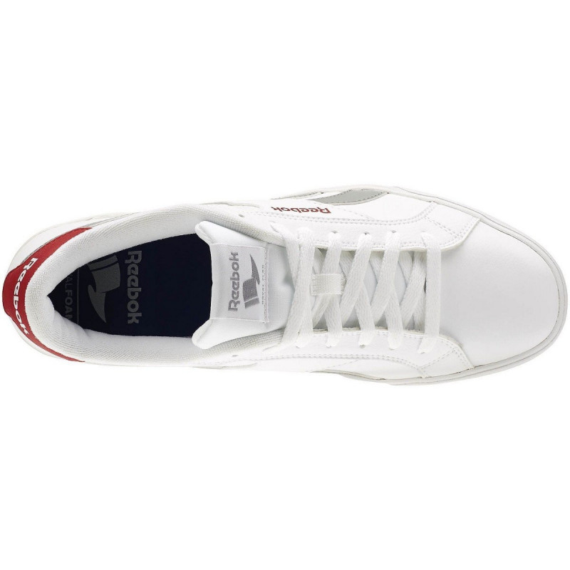 Reebok Patike REEBOK ROYAL COMPLETE LOW 
