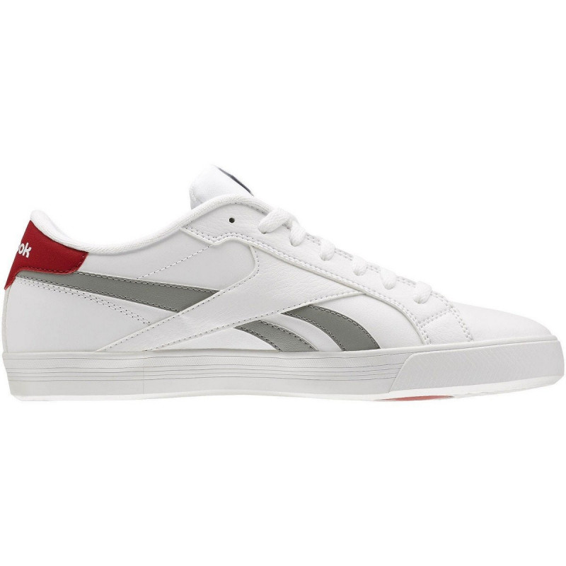 Reebok Patike REEBOK ROYAL COMPLETE LOW 