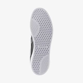 Reebok Patike FABULISTA MID NIGHT OUT 
