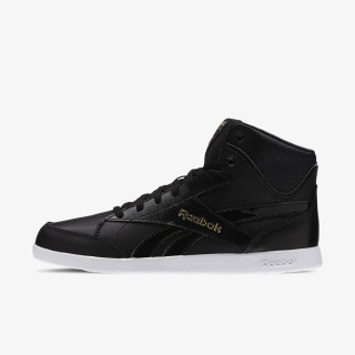 Reebok Patike FABULISTA MID NIGHT OUT 