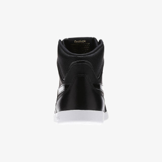 Reebok Patike FABULISTA MID NIGHT OUT 