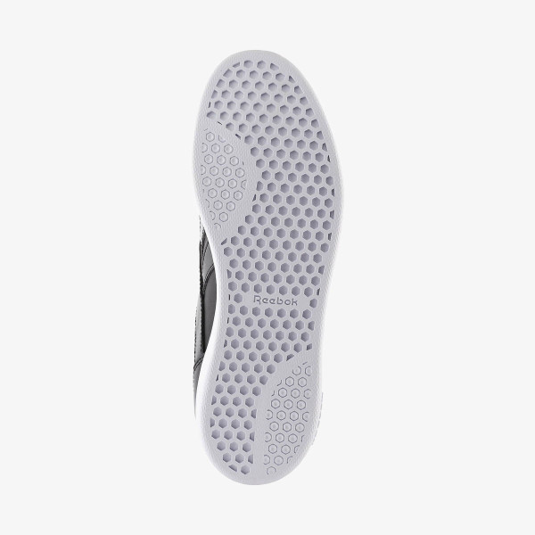 Reebok Patike FABULISTA MID NIGHT OUT 