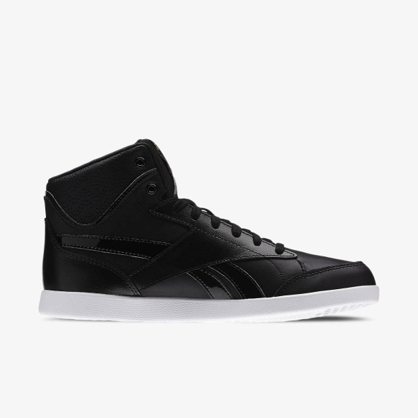 Reebok Patike FABULISTA MID NIGHT OUT 