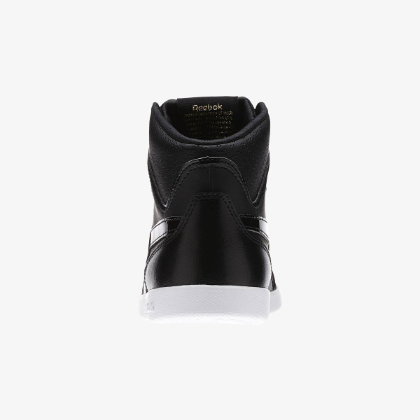 Reebok Patike FABULISTA MID NIGHT OUT 