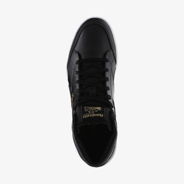 Reebok Patike FABULISTA MID NIGHT OUT 