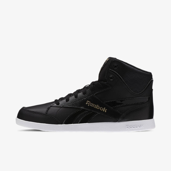 Reebok Patike FABULISTA MID NIGHT OUT 