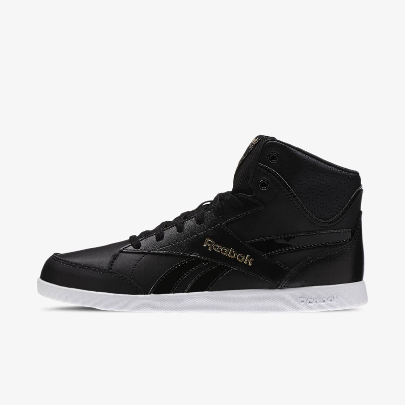 Reebok Patike FABULISTA MID NIGHT OUT 