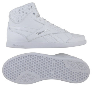 Reebok Patike FABULISTA MID NIGHT OUT 