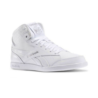 Reebok Patike FABULISTA MID NIGHT OUT 