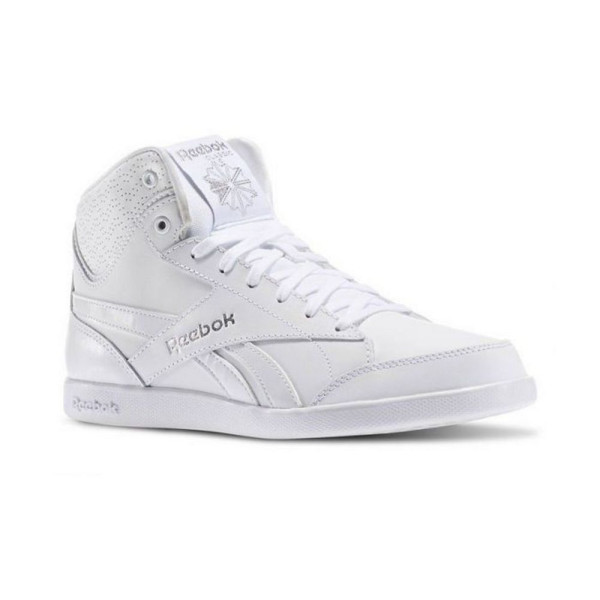 Reebok Patike FABULISTA MID NIGHT OUT 