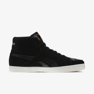 Reebok Patike Reefunk II Mid Wild 