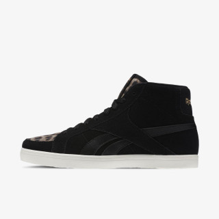 Reebok Patike Reefunk II Mid Wild 
