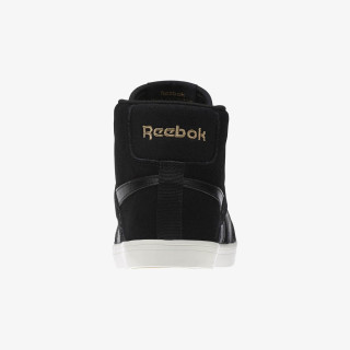 Reebok Patike Reefunk II Mid Wild 
