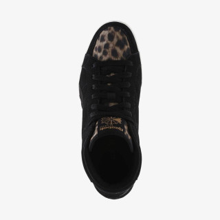 Reebok Patike Reefunk II Mid Wild 
