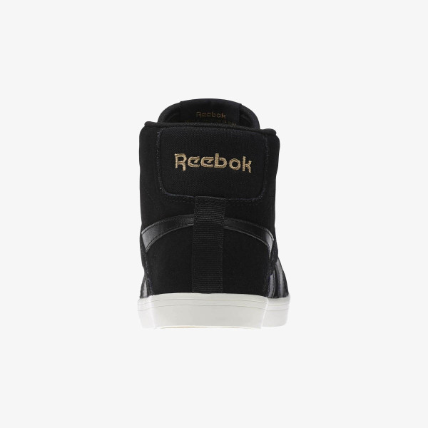 Reebok Patike Reefunk II Mid Wild 
