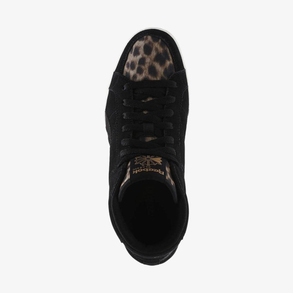 Reebok Patike Reefunk II Mid Wild 