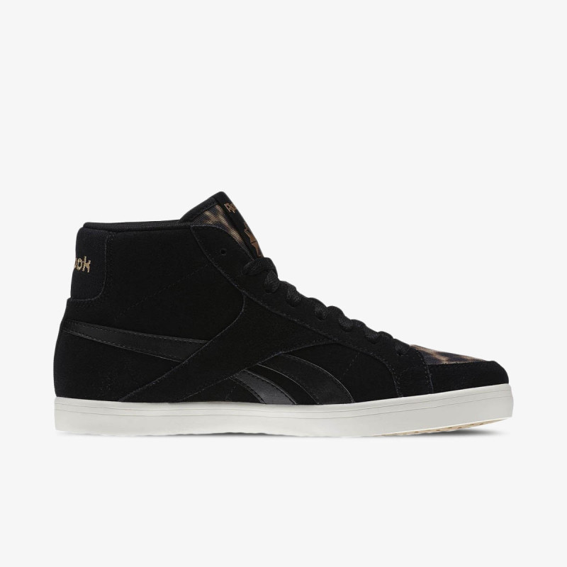 Reebok Patike Reefunk II Mid Wild 