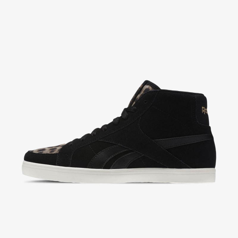 Reebok Patike Reefunk II Mid Wild 
