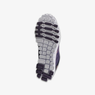 Reebok Patike REALFLEX TRAIN 3.0 