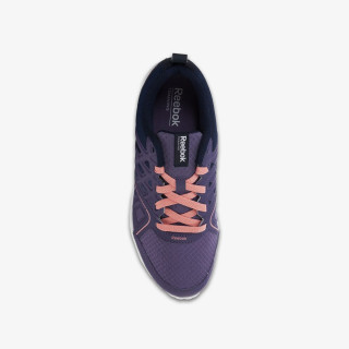 Reebok Patike REALFLEX TRAIN 3.0 
