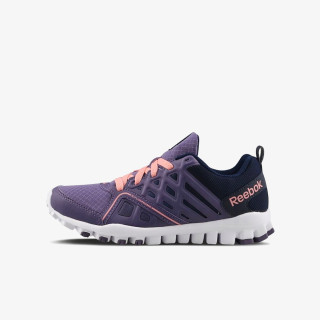 Reebok Patike REALFLEX TRAIN 3.0 