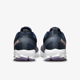 Reebok Patike REALFLEX TRAIN 3.0 