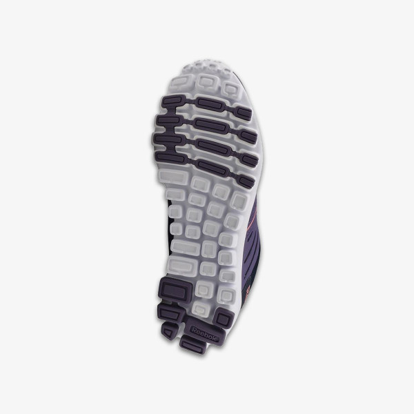 Reebok Patike REALFLEX TRAIN 3.0 