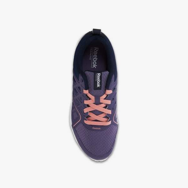 Reebok Patike REALFLEX TRAIN 3.0 