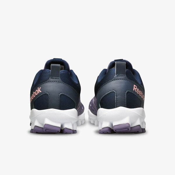 Reebok Patike REALFLEX TRAIN 3.0 