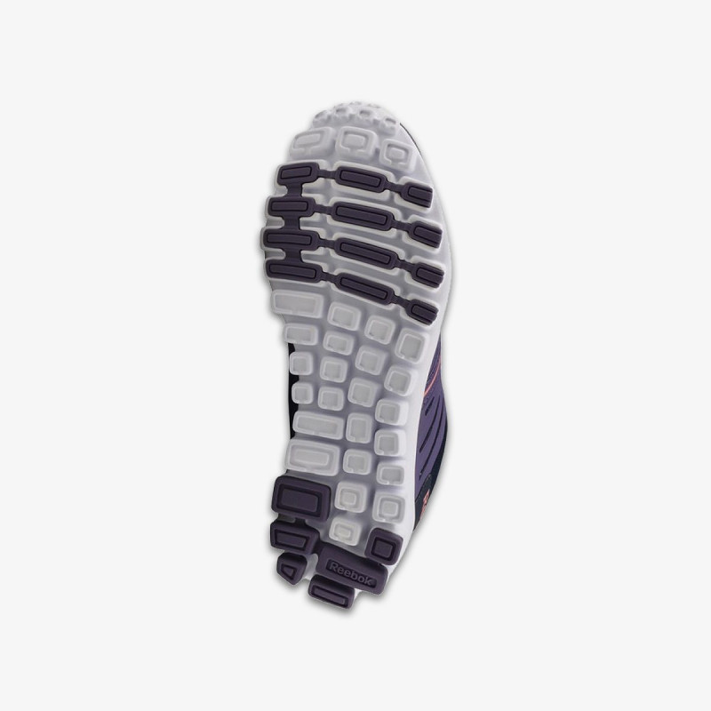 Reebok Patike REALFLEX TRAIN 3.0 