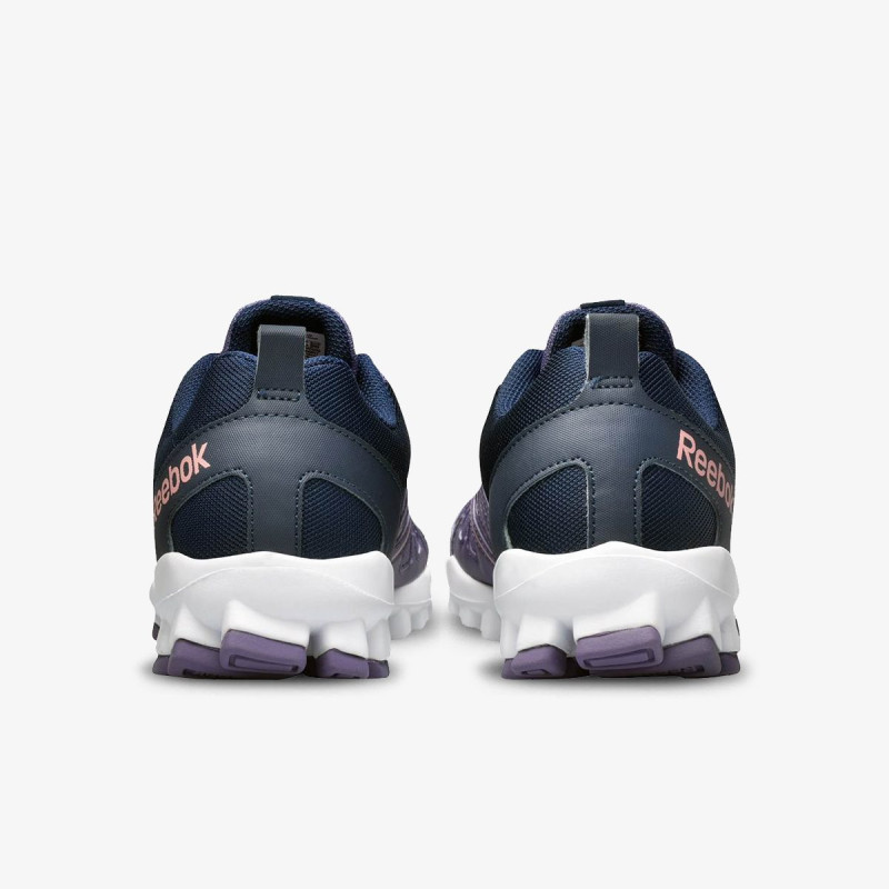 Reebok Patike REALFLEX TRAIN 3.0 
